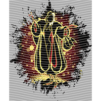 Disney Style-DSN 216